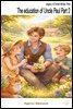 The education of Uncle Paul Part 2