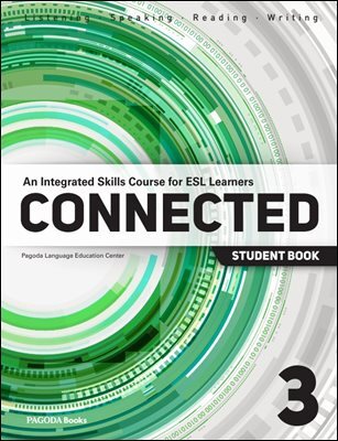 CONNECTED 3