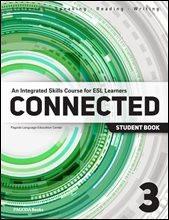 CONNECTED 3