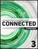 CONNECTED 3