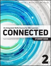CONNECTED 2