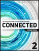 CONNECTED 2