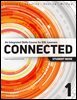 CONNECTED 1
