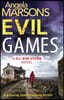 Evil Games