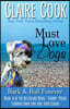 Must Love Dogs: Bark & Roll Forever