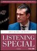 리스닝 스페셜 Listening Special : 18호{2026]