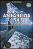 Antartida, 1947 Deluxe Ed