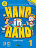 [2판] Hand in Hand 1 : Student Book