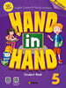 [2판] Hand in Hand 5 : Student Book