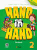 [2판] Hand in Hand 2 : Workbook