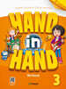 [2판] Hand in Hand 3 : Workbook