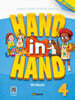 [2판] Hand in Hand 4 : Workbook