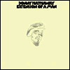 Donny Hathaway - Extension Of A Man (180g Audiophile Vinyl LP)