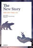 The New Story