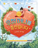 우정 머니를 충전합니다