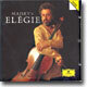 Mischa Maisky 마이스키의 엘레지 [첼로 소품집] (Maisky's Elegie)