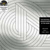 Orchestral Manoeuvres In The Dark (오케스트랄 맨웨브리스 인 더 다크) - Archive Vol. 1 (1981–1990) [2LP]