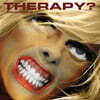 Therapy? (테라피) - One Cure Fits All [LP]