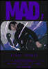 MAD 7