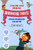 고기능 자폐·ADHD 아이를 위한 플로어타임 가이드