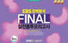 EBS 완벽분석 Final 실전봉투모의고사 과학탐구 생명과학 5회분 (2026년)