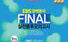 EBS 완벽분석 Final 실전봉투모의고사 사회탐구 동아시아사 5회분 (2026년)