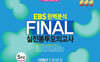 EBS 완벽분석 Final 실전봉투모의고사 사회탐구 정치와 법 5회분 (2026년)