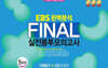 EBS 완벽분석 Final 실전봉투모의고사 사회탐구 생활과 윤리 5회분 (2026년)