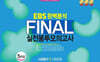 EBS 완벽분석 Final 실전봉투모의고사 사회탐구 사회문화 5회분 (2026년)