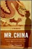 Mr. China: A Memoir