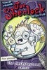 Joe Sherlock #2 : The Neighborhood Stink