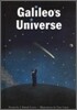 Galileo's Universe