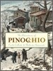The Adventures of Pinocchio