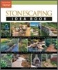 Stonescaping Idea Book