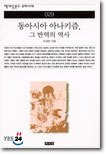 동아시아 아나키즘, 그 반역의 역사