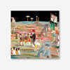 혁오 (HYUKOH) - 20 [LP]