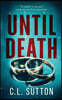 Until Death