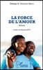 La force de l'amour