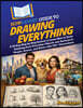 HowExpert Guide to Drawing Everything