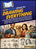 HowExpert Guide to Drawing Everything