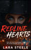 Redline Hearts