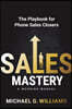 Sales Mastery
