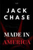 Made in America