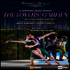 마시밀리아노 볼피니의 발레 '사랑의 정원' (Ballet Company of Teatro La Scala - The Lover's Garden) (DVD) (2018) - Ballet Company of Teatro alla Scala