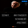 베토벤: 피아노 협주곡 1번, 모차르트: 피아노 협주곡 22번 & 슈베르트: 교향곡 5번 (Beethoven: Piano Concerto No.1, Mozart: Piano Concerto No.22 & Schubert: Symphony No.5) (DVD) (2016) - Andras Schiff