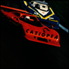 Casiopea - Casiopea (CD)