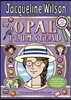 Opal (Hardcover)