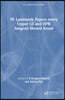 50 Landmark Papers every Upper GI and HPB Surgeon Should Know