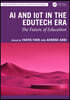 AI and IoT in the EduTech Era