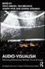 Audio-Visualism